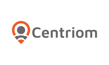 Centriom.com